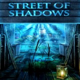 Street of Shadows